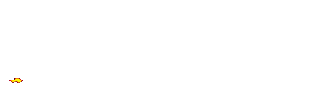 AGAM66 System